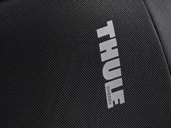 Torba Thule ACCENT 15.6" (TACLB2216)