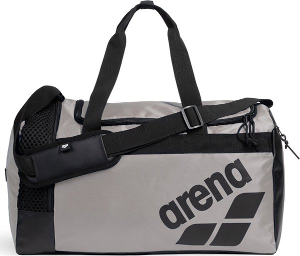 Αθλητική τσάντα Arena All Set Duffle 40 λίτρων