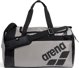 Αθλητική τσάντα Arena All Set Duffle 40 λίτρων