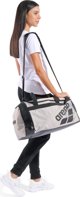Αθλητική τσάντα Arena All Set Duffle 40 λίτρων