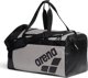 Αθλητική Τσάντα Arena All Set Duffle 40L, Ανθεκτική Τσάντα Γυμναστηρίου & Ταξιδιού