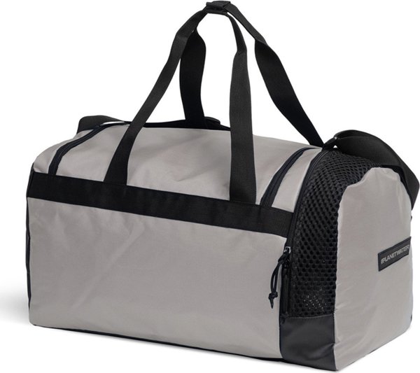 Αθλητική τσάντα Arena All Set Duffle 40 λίτρων
