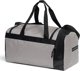 Αθλητική τσάντα Arena All Set Duffle 40 λίτρων
