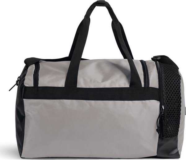 Αθλητική τσάντα Arena All Set Duffle 40 λίτρων