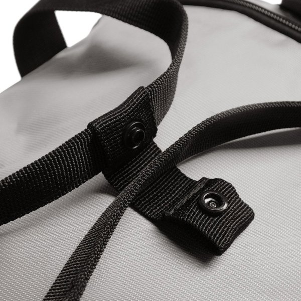 Αθλητική τσάντα Arena All Set Duffle 40 λίτρων