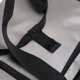 Αθλητική τσάντα Arena All Set Duffle 40 λίτρων