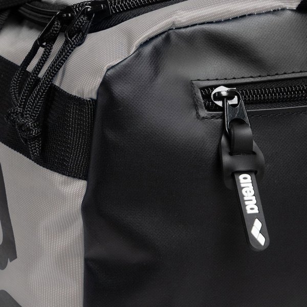 Αθλητική τσάντα Arena All Set Duffle 40 λίτρων