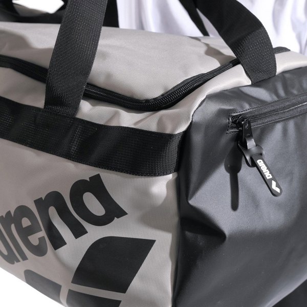Αθλητική τσάντα Arena All Set Duffle 40 λίτρων