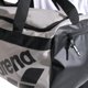 Αθλητική τσάντα Arena All Set Duffle 40 λίτρων
