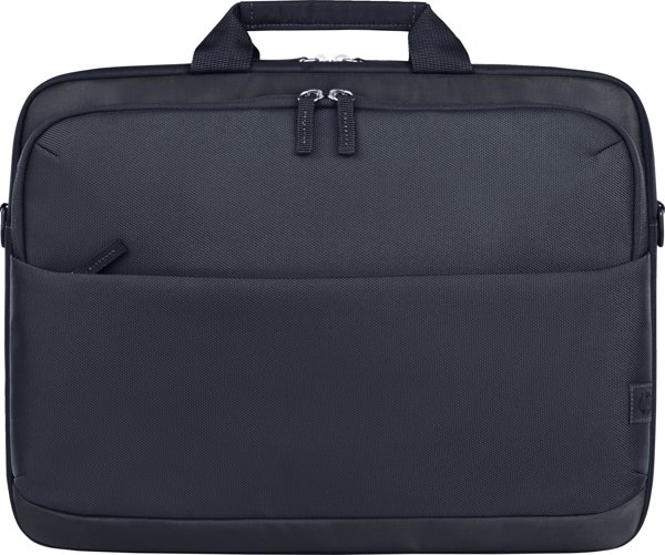 HP Everyday Τσάντα Φορητού Υπολογιστή 16″ - Γκρι