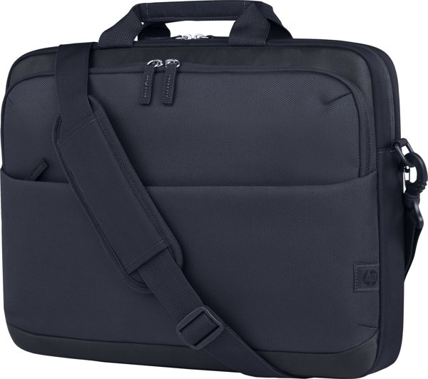 HP Everyday Τσάντα Φορητού Υπολογιστή 16″ - Γκρι