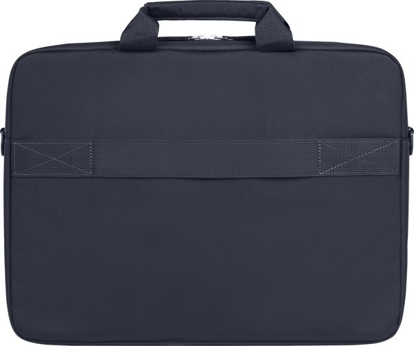 HP Everyday Τσάντα Φορητού Υπολογιστή 16″ - Γκρι