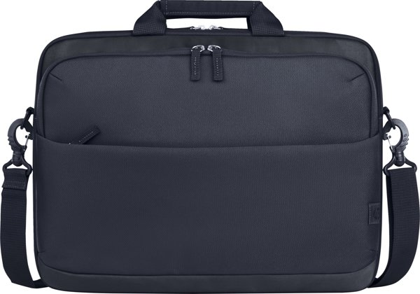 HP Everyday Τσάντα Φορητού Υπολογιστή 16″ - Γκρι