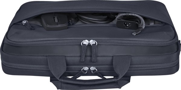 HP Everyday Τσάντα Φορητού Υπολογιστή 16″ - Γκρι
