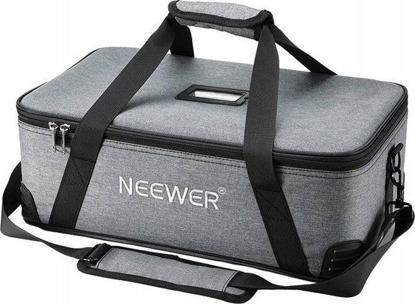 Τσάντα Neewer Τσάντα φωτογραφική Neewer