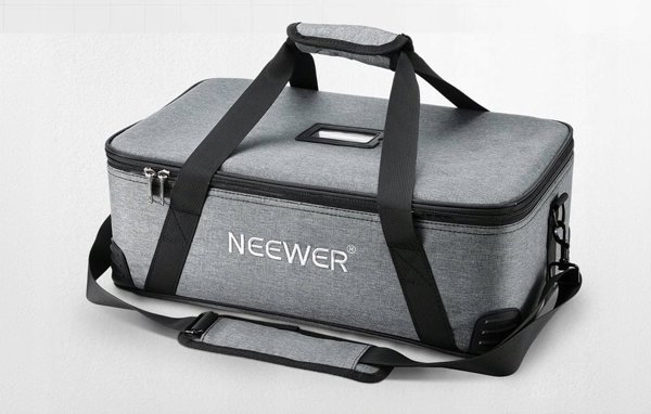 Τσάντα Neewer Τσάντα φωτογραφική Neewer