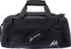 Torba Martes DABAI 40