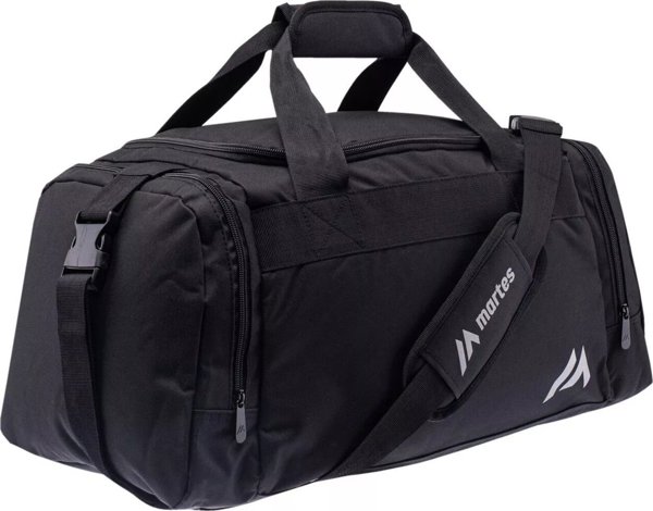 Torba Martes DABAI 40