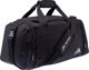 Torba Martes DABAI 40
