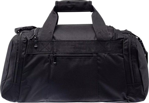 Torba Martes DABAI 40