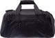 Torba Martes DABAI 40