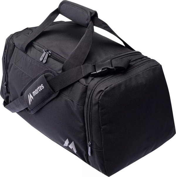 Torba Martes DABAI 40