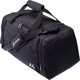 Torba Martes DABAI 40