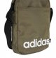 Torba saszetka adidas Linear Org JD1901