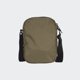 Torba saszetka adidas Linear Org JD1901