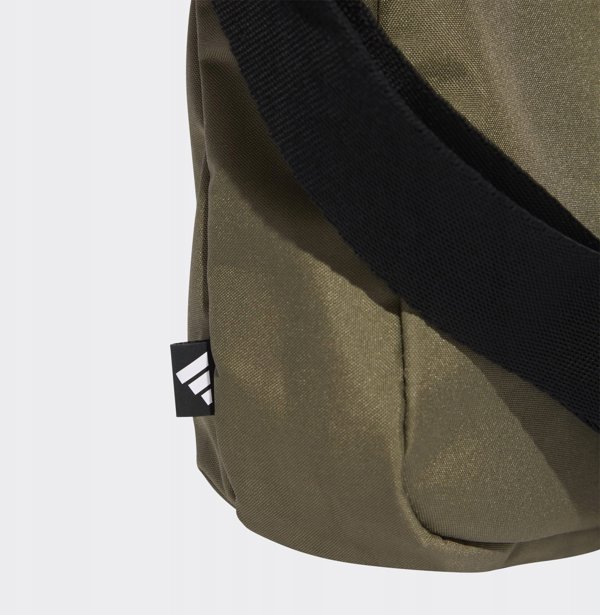 Torba saszetka adidas Linear Org JD1901