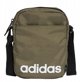Torba saszetka adidas Linear Org JD1901