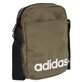 Torba saszetka adidas Linear Org JD1901