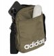 Torba saszetka adidas Linear Org JD1901