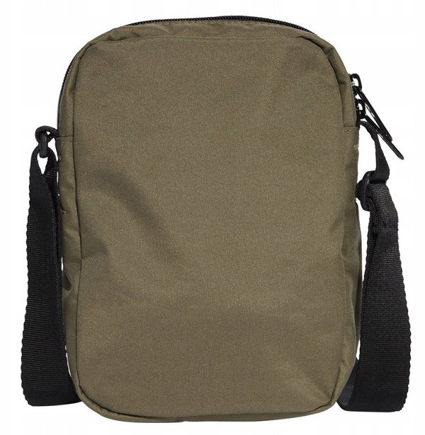 Torba saszetka adidas Linear Org JD1901