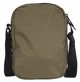 Torba saszetka adidas Linear Org JD1901