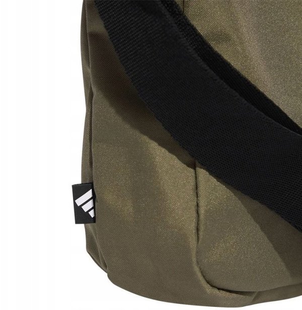 Torba saszetka adidas Linear Org JD1901