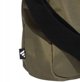 Torba saszetka adidas Linear Org JD1901