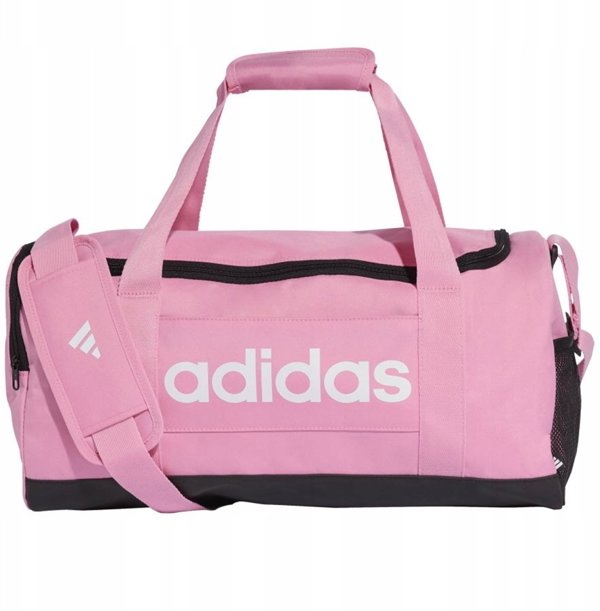 Torba adidas Linear Duffle KE5708