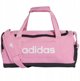 Torba adidas Linear Duffle KE5708
