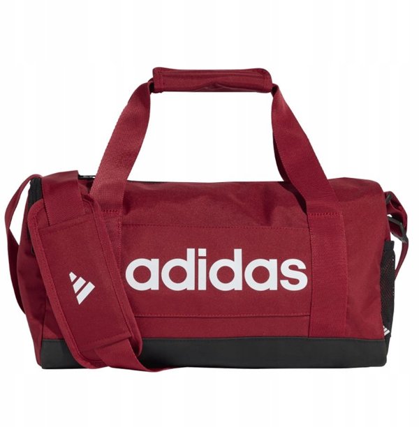 Torba adidas Linear Duffle KE5700
