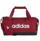 Torba adidas Linear Duffle KE5700