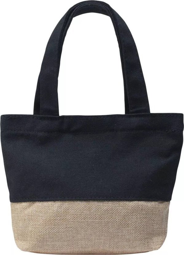Τσάντα αγορών FITANU_ECO BAG_23x17