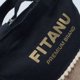 Τσάντα αγορών FITANU_ECO BAG_23x17