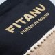 Τσάντα αγορών FITANU_ECO BAG_23x17