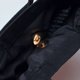 Τσάντα αγορών FITANU_ECO BAG_23x17