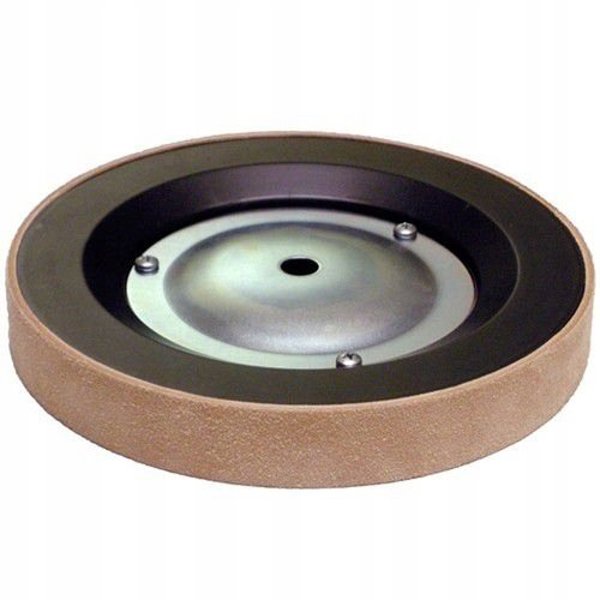 Tormek Sciernica skorzana LA-220 TORMEK