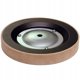 Tormek Sciernica skorzana LA-220 TORMEK