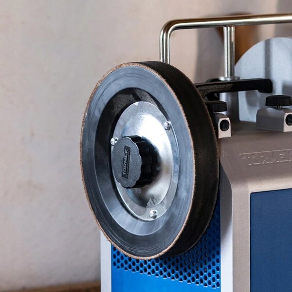 Tormek Sciernica skorzana LA-220 TORMEK