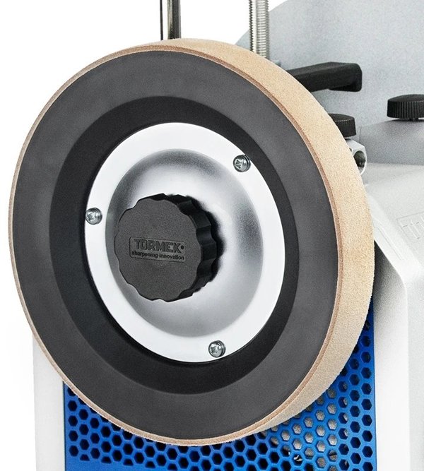 Tormek Sciernica skorzana LA-220 TORMEK