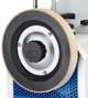 Tormek Sciernica skorzana LA-220 TORMEK